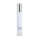 DermaQuest Pure Peptide Nourishing Cream DermaQuest Pure Peptide Nourishing Cream